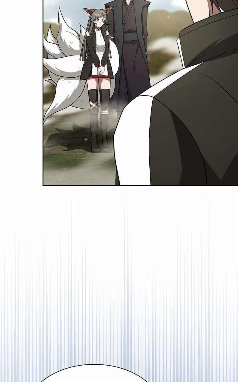 Read The Tutorial Tower Of The Advanced Player EN Manga Online