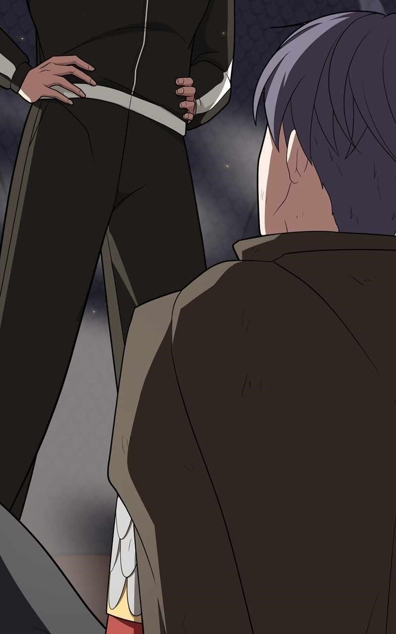 Read The Tutorial Tower Of The Advanced Player EN Manga Online