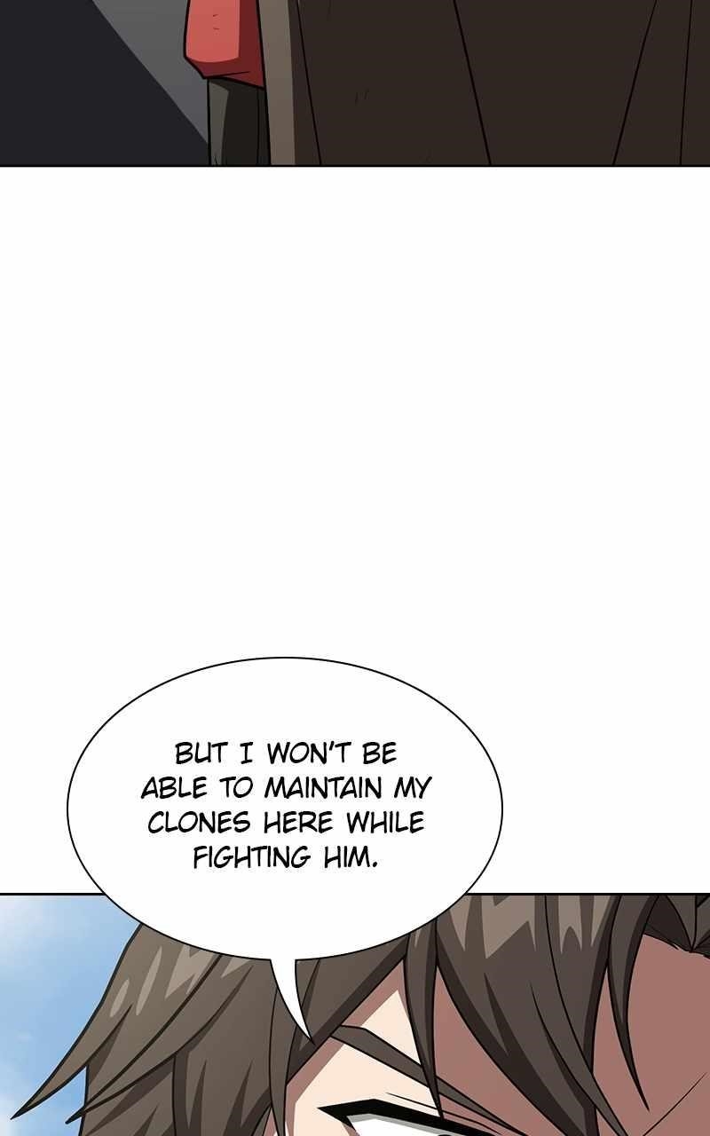 Read The Tutorial Tower Of The Advanced Player EN Manga Online