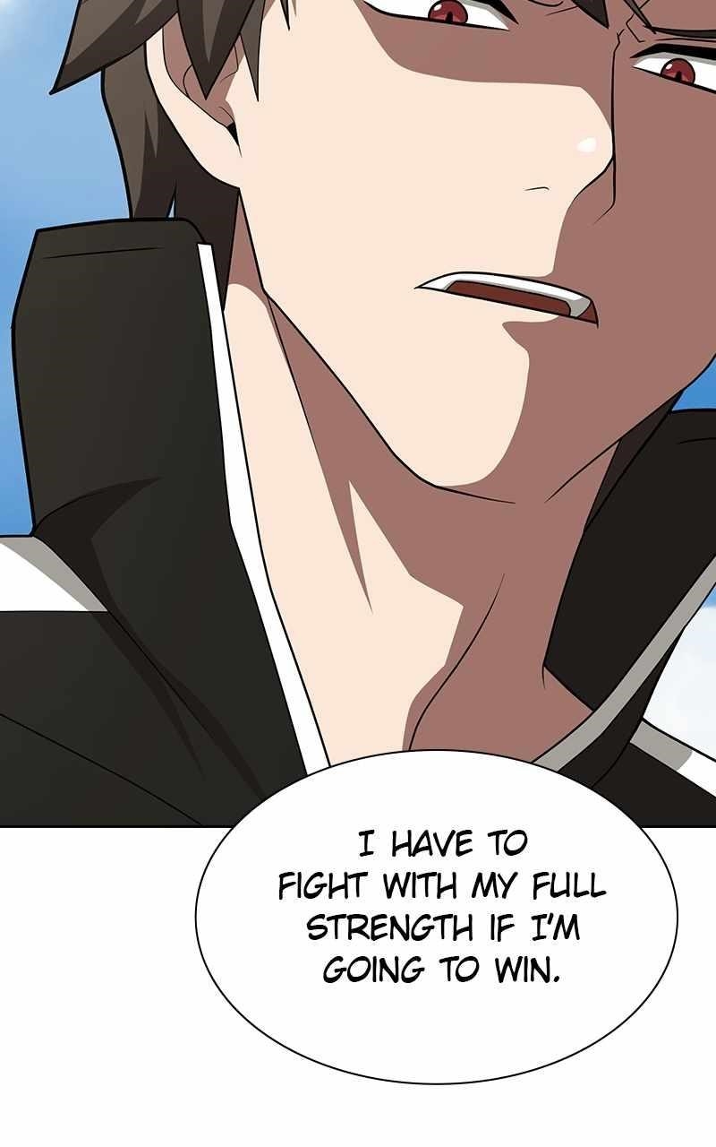 Read The Tutorial Tower Of The Advanced Player EN Manga Online