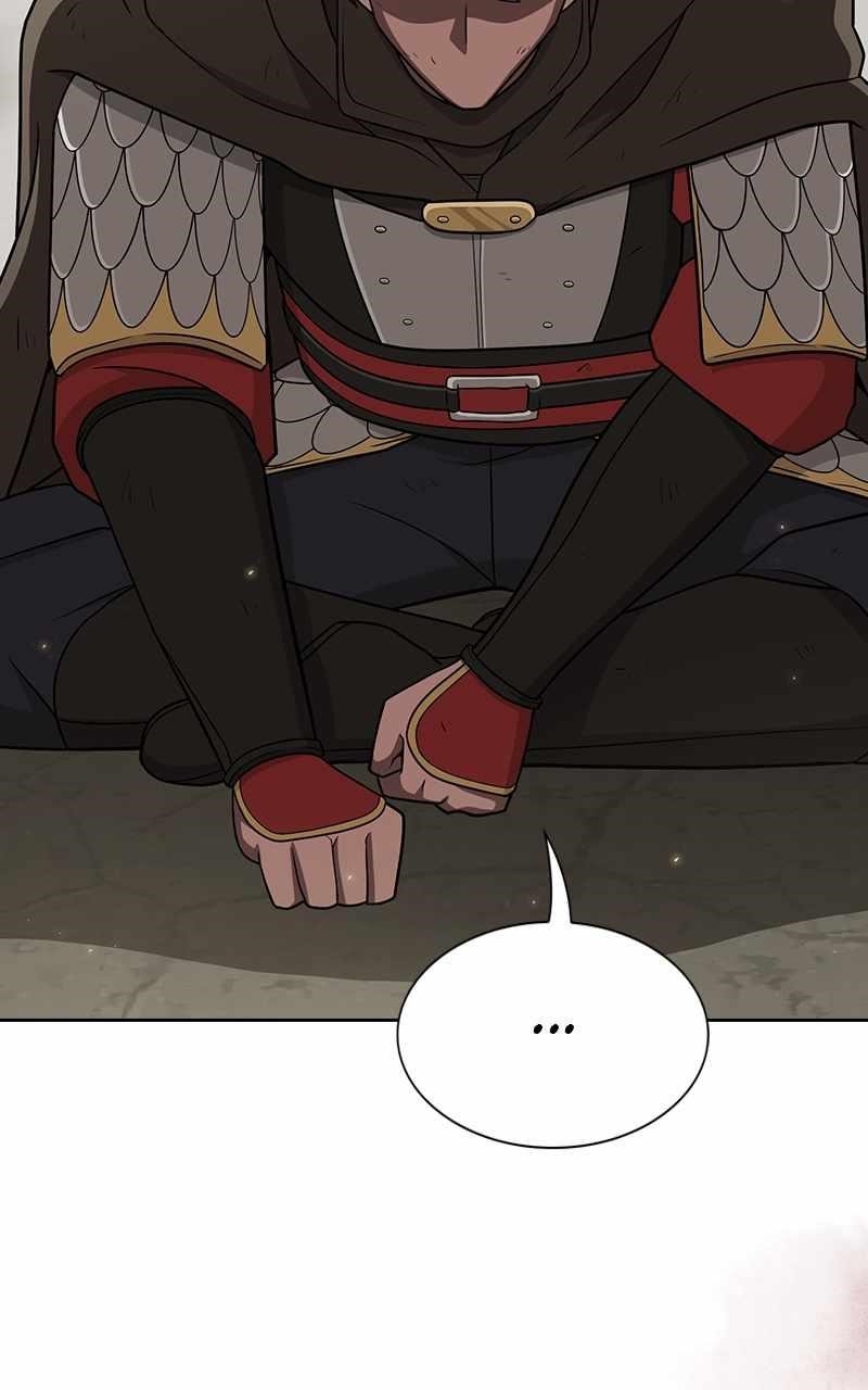 Read The Tutorial Tower Of The Advanced Player EN Manga Online