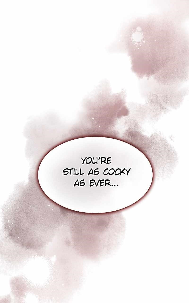 Read The Tutorial Tower Of The Advanced Player EN Manga Online