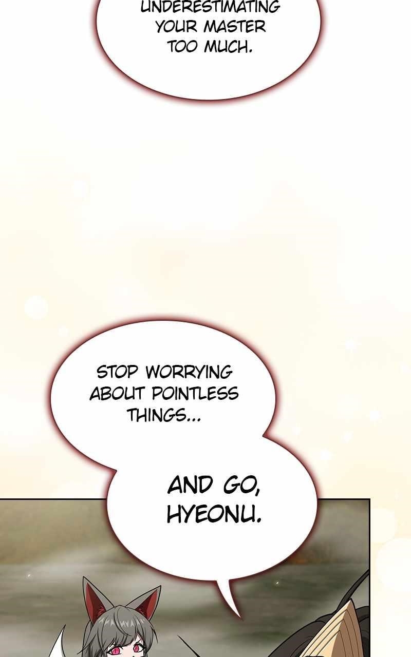 Read The Tutorial Tower Of The Advanced Player EN Manga Online