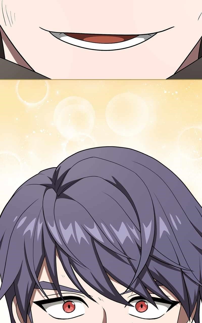 Read The Tutorial Tower Of The Advanced Player EN Manga Online