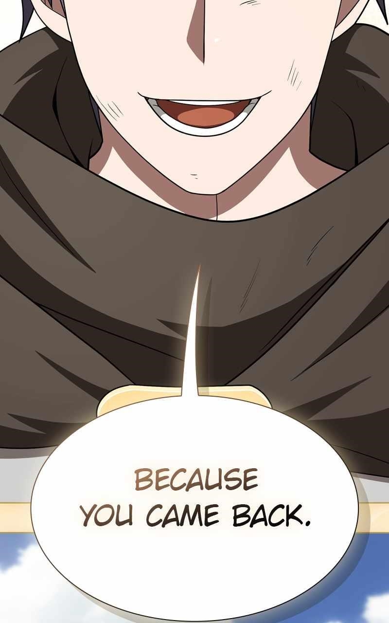 Read The Tutorial Tower Of The Advanced Player EN Manga Online