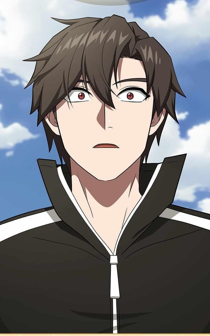 Read The Tutorial Tower Of The Advanced Player EN Manga Online