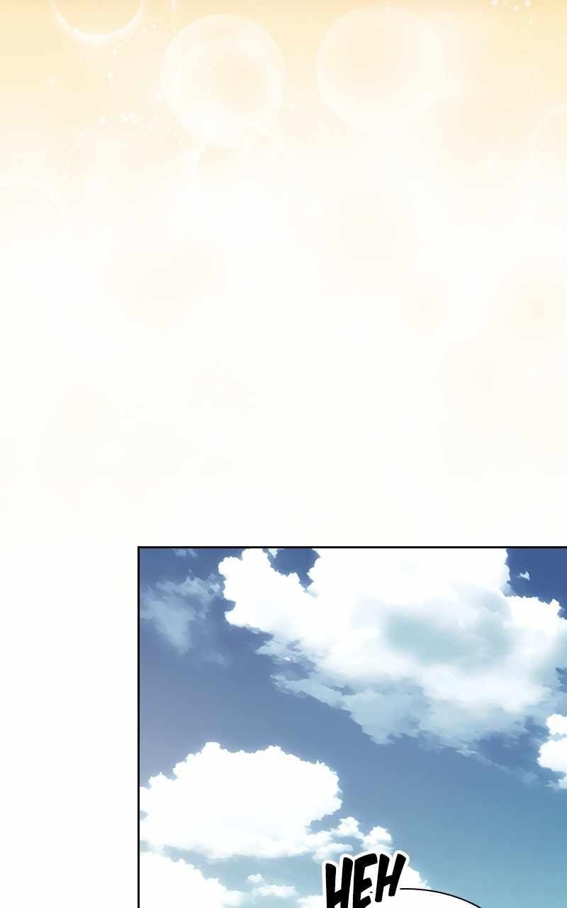 Read The Tutorial Tower Of The Advanced Player EN Manga Online