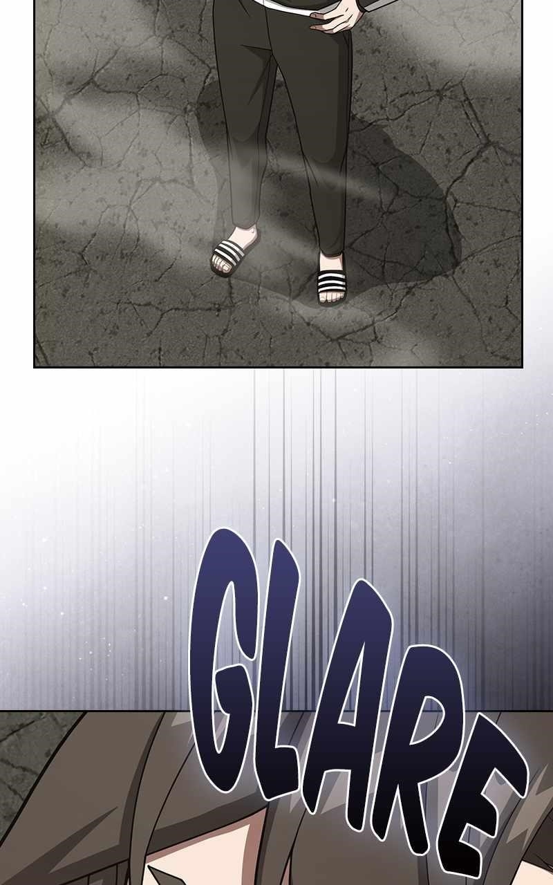 Read The Tutorial Tower Of The Advanced Player EN Manga Online