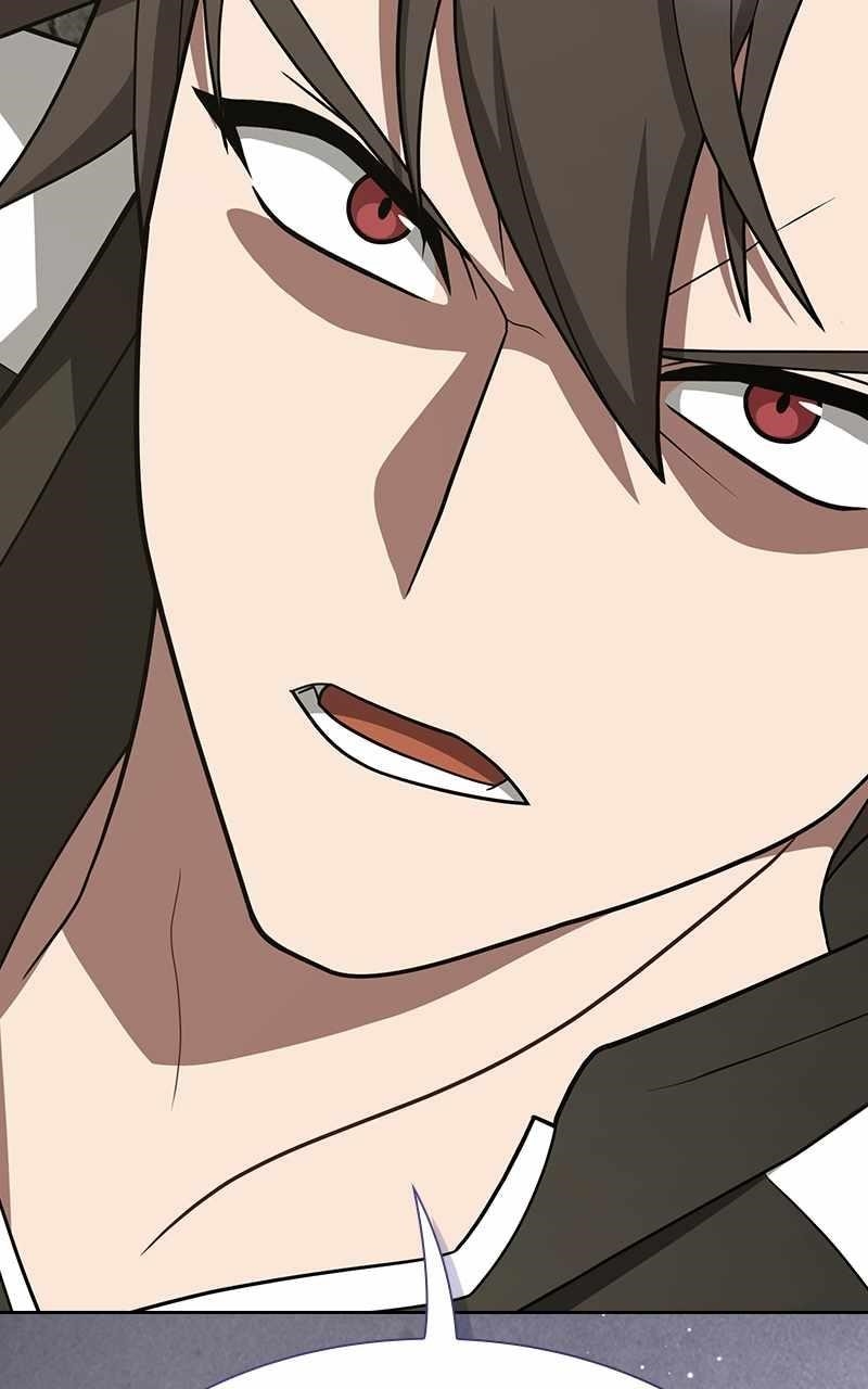 Read The Tutorial Tower Of The Advanced Player EN Manga Online