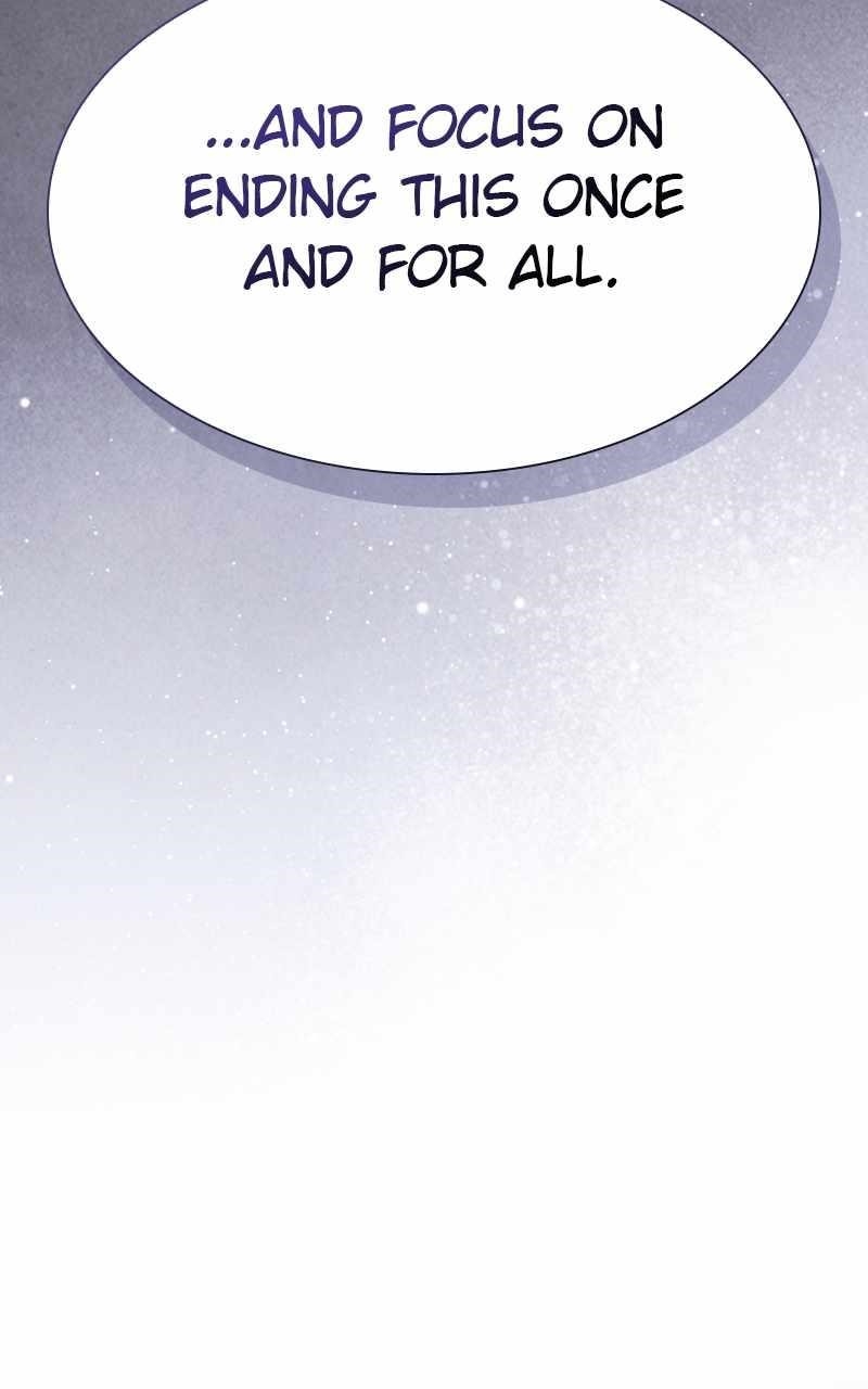 Read The Tutorial Tower Of The Advanced Player EN Manga Online