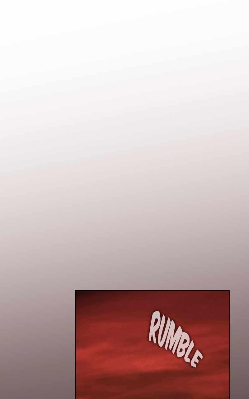 Read The Tutorial Tower Of The Advanced Player EN Manga Online