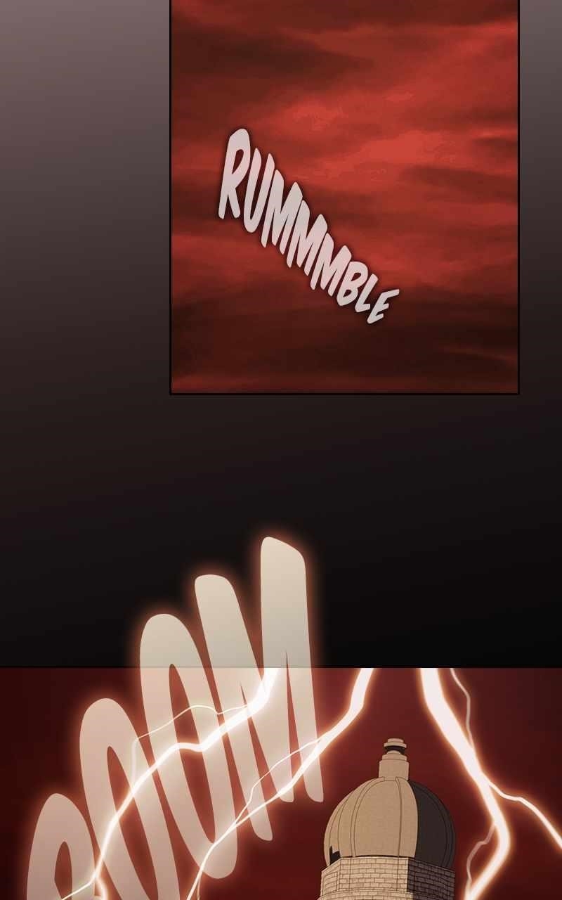 Read The Tutorial Tower Of The Advanced Player EN Manga Online