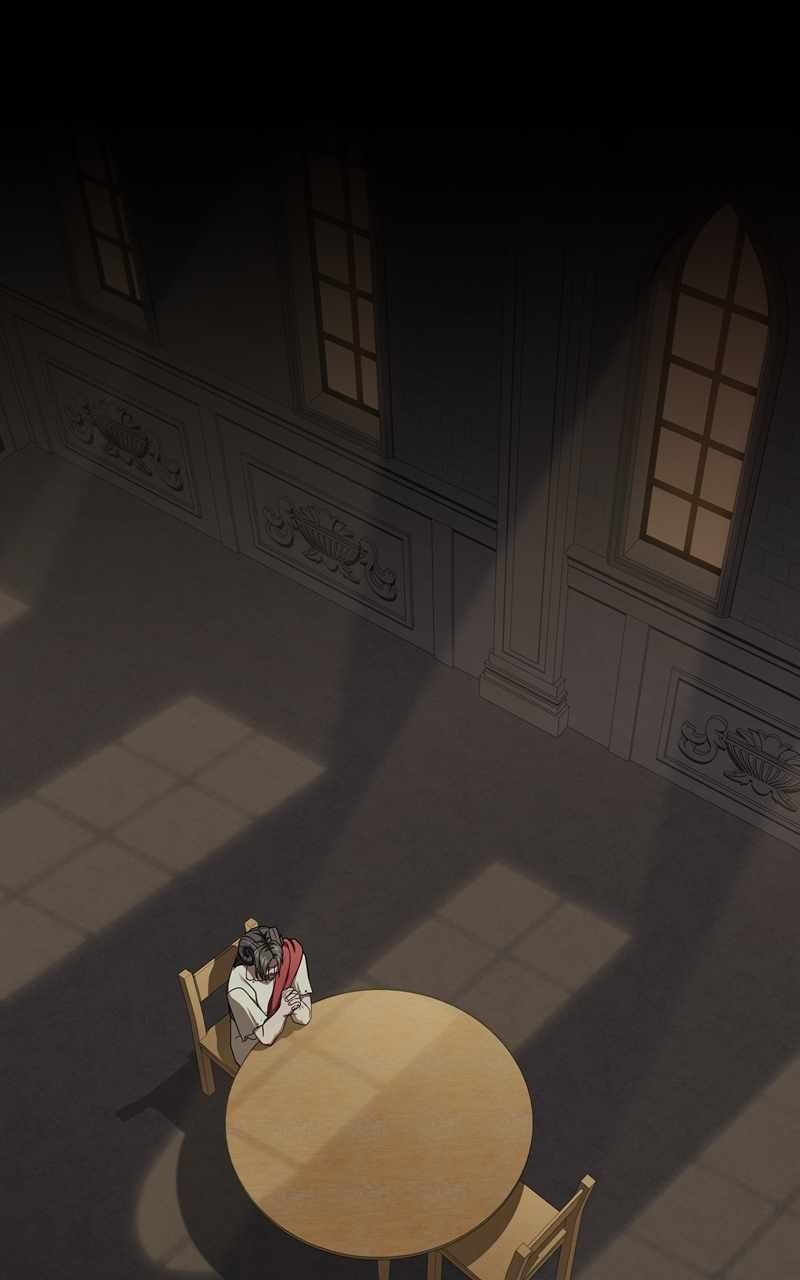 Read The Tutorial Tower Of The Advanced Player EN Manga Online