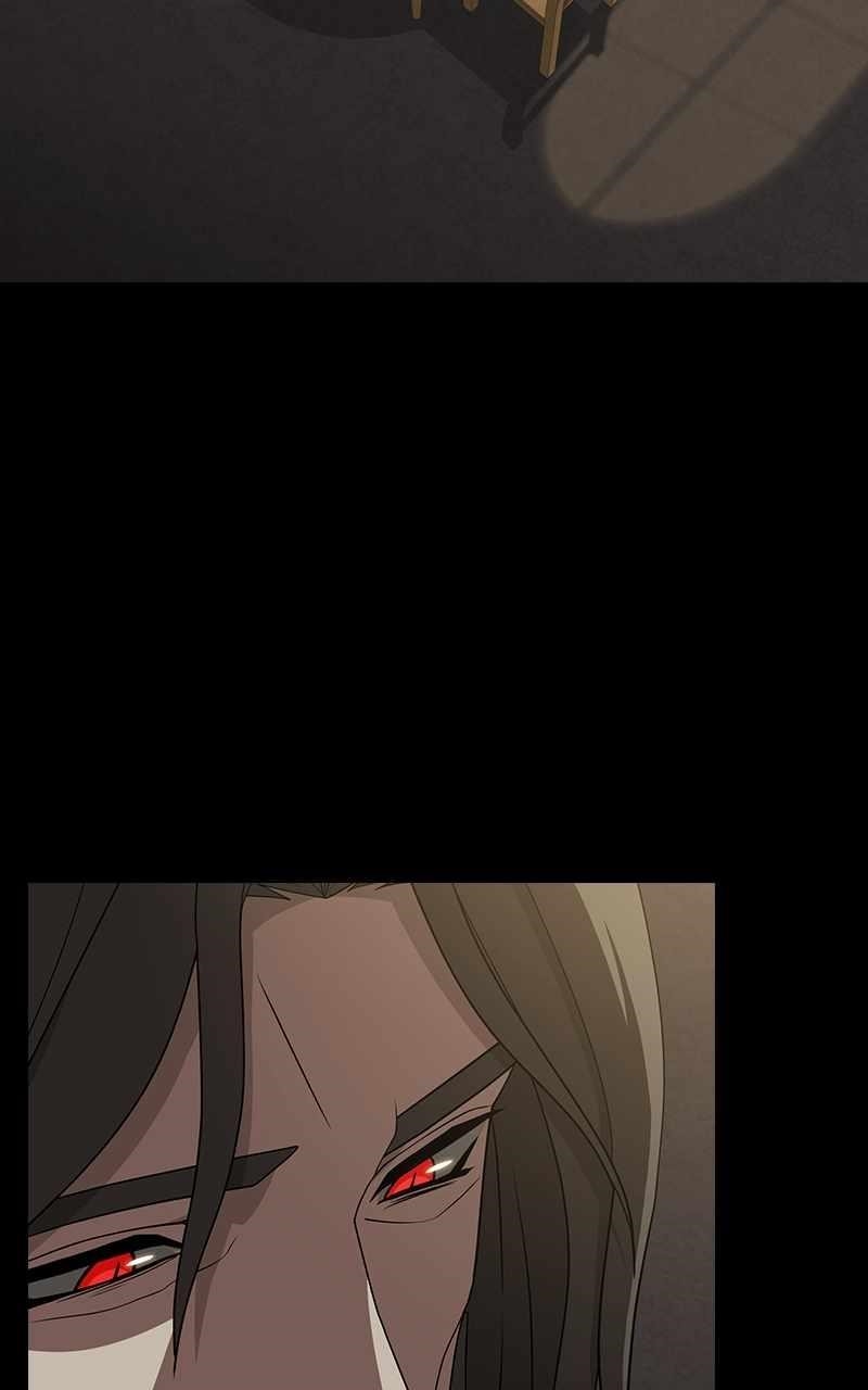 Read The Tutorial Tower Of The Advanced Player EN Manga Online