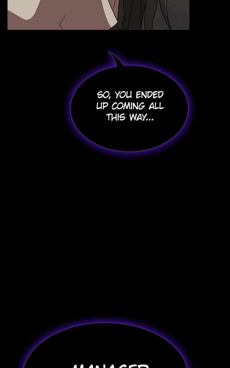 Read The Tutorial Tower Of The Advanced Player EN Manga Online