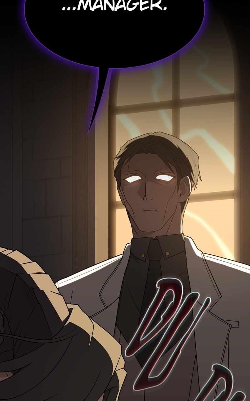 Read The Tutorial Tower Of The Advanced Player EN Manga Online