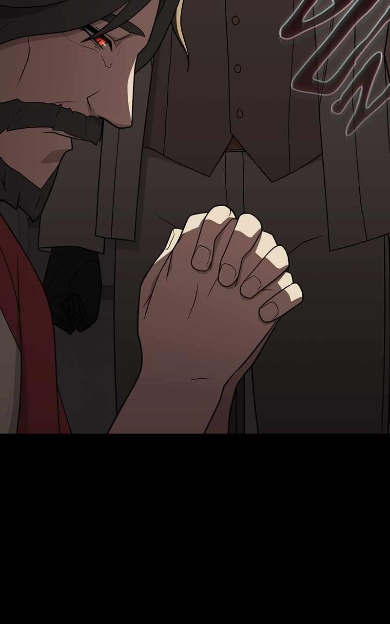 Read The Tutorial Tower Of The Advanced Player EN Manga Online