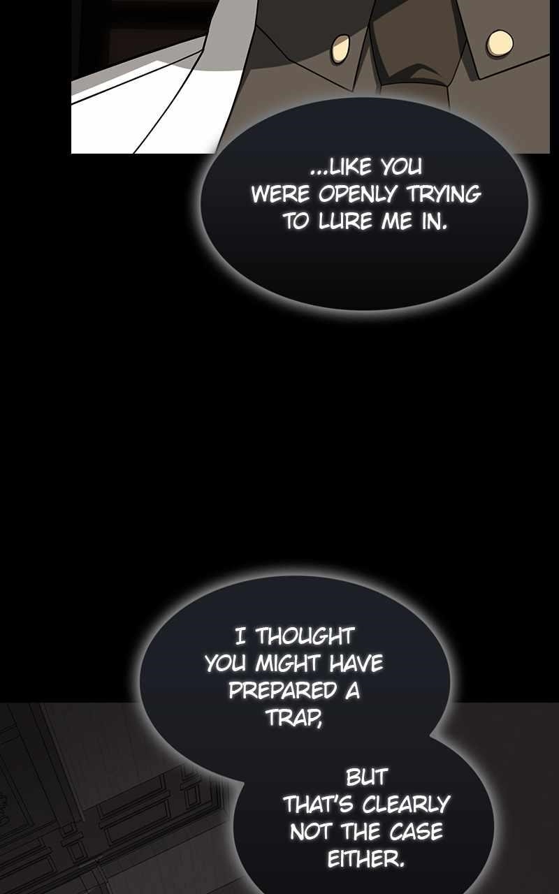 Read The Tutorial Tower Of The Advanced Player EN Manga Online