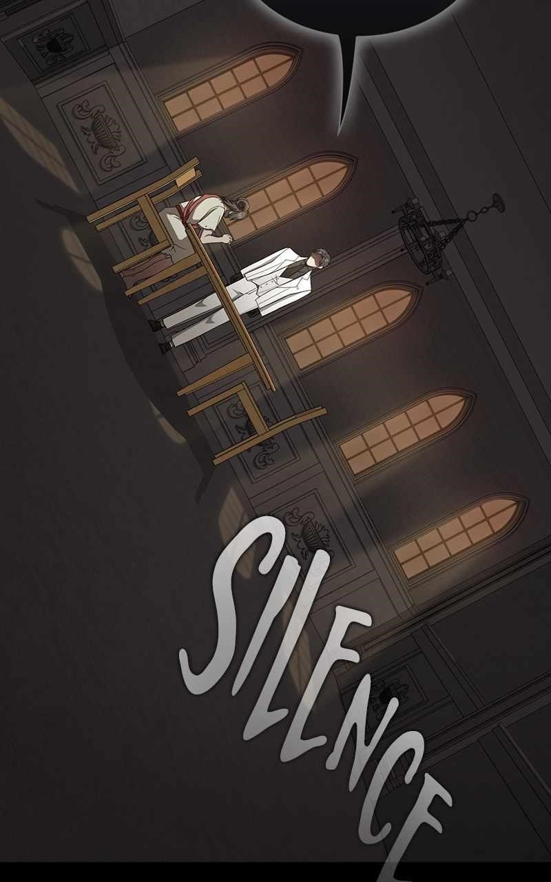 Read The Tutorial Tower Of The Advanced Player EN Manga Online