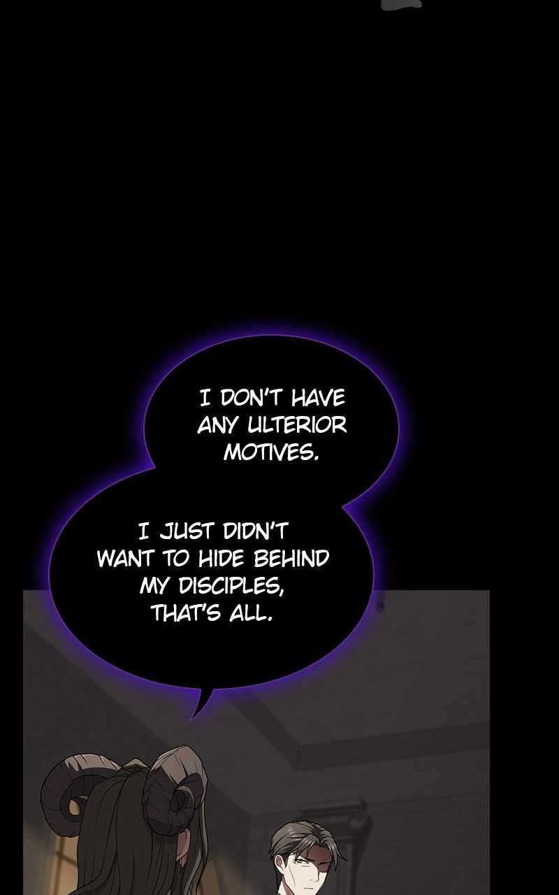 Read The Tutorial Tower Of The Advanced Player EN Manga Online