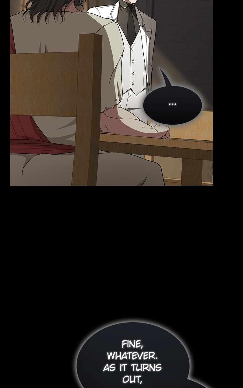 Read The Tutorial Tower Of The Advanced Player EN Manga Online