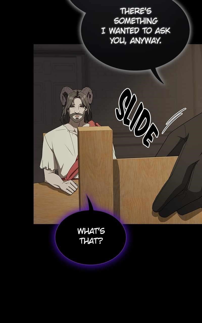 Read The Tutorial Tower Of The Advanced Player EN Manga Online