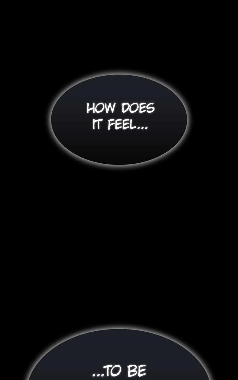 Read The Tutorial Tower Of The Advanced Player EN Manga Online