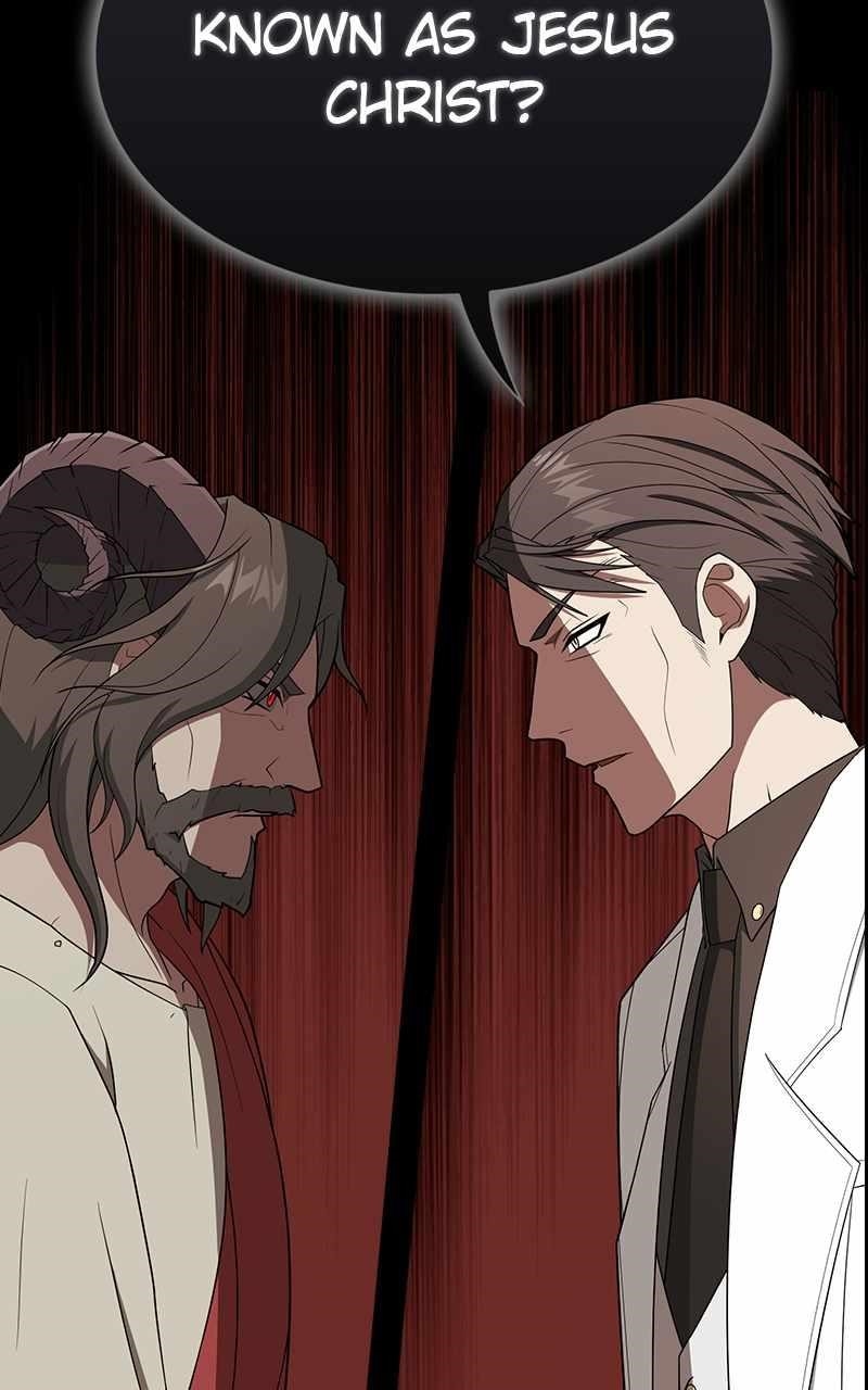 Read The Tutorial Tower Of The Advanced Player EN Manga Online