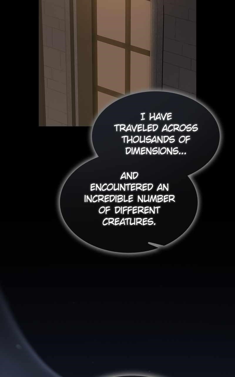 Read The Tutorial Tower Of The Advanced Player EN Manga Online