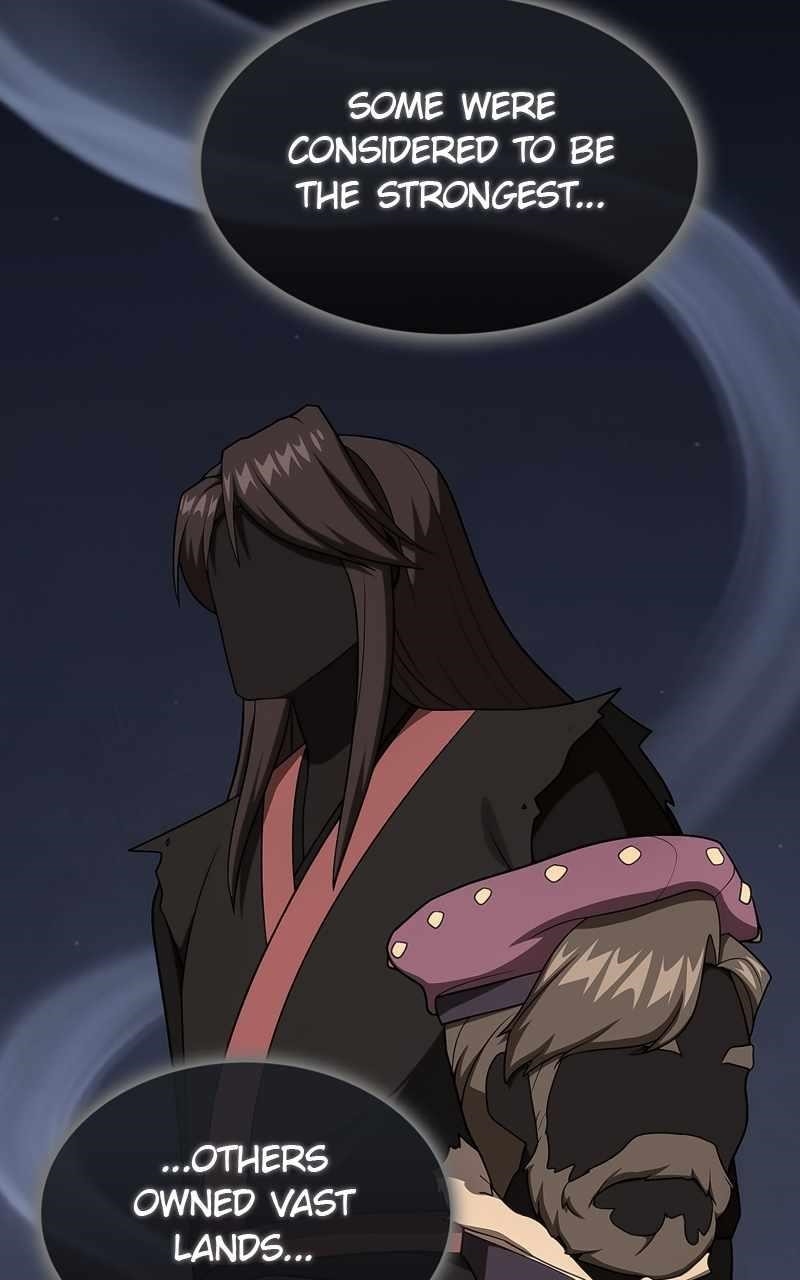 Read The Tutorial Tower Of The Advanced Player EN Manga Online