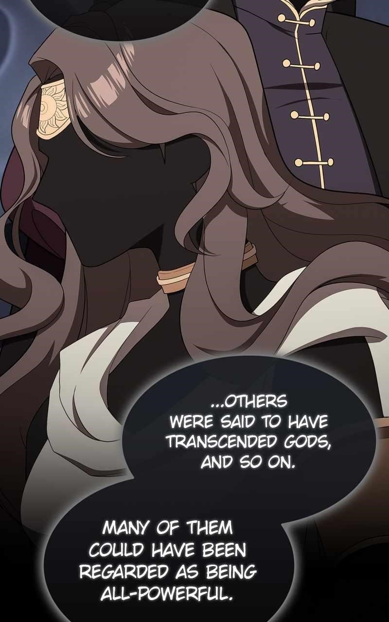 Read The Tutorial Tower Of The Advanced Player EN Manga Online