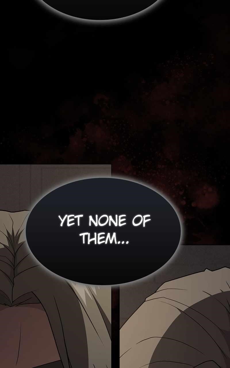 Read The Tutorial Tower Of The Advanced Player EN Manga Online