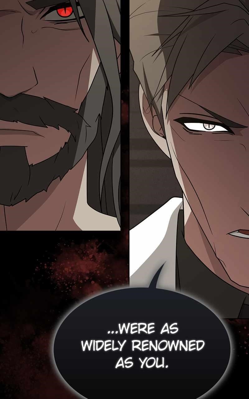 Read The Tutorial Tower Of The Advanced Player EN Manga Online