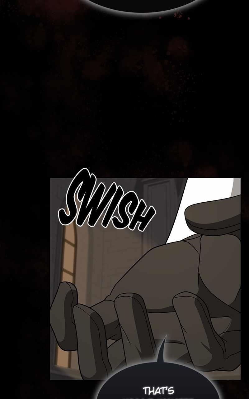 Read The Tutorial Tower Of The Advanced Player EN Manga Online