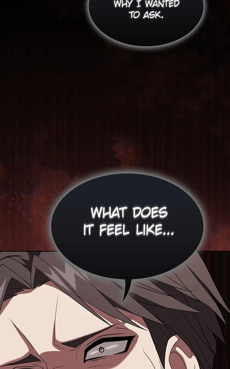 Read The Tutorial Tower Of The Advanced Player EN Manga Online