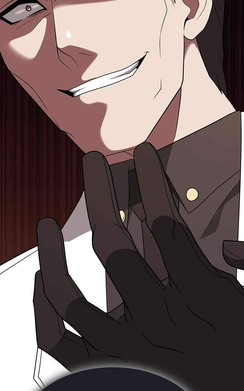 Read The Tutorial Tower Of The Advanced Player EN Manga Online