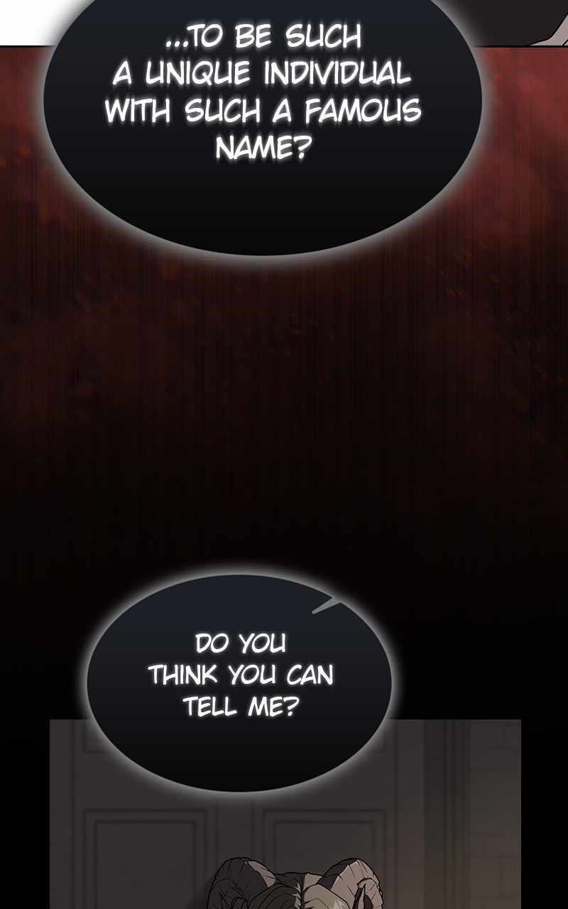 Read The Tutorial Tower Of The Advanced Player EN Manga Online