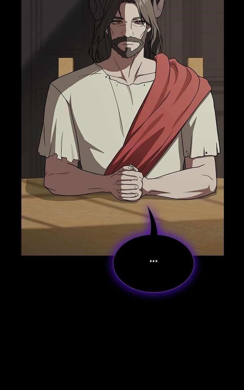 Read The Tutorial Tower Of The Advanced Player EN Manga Online