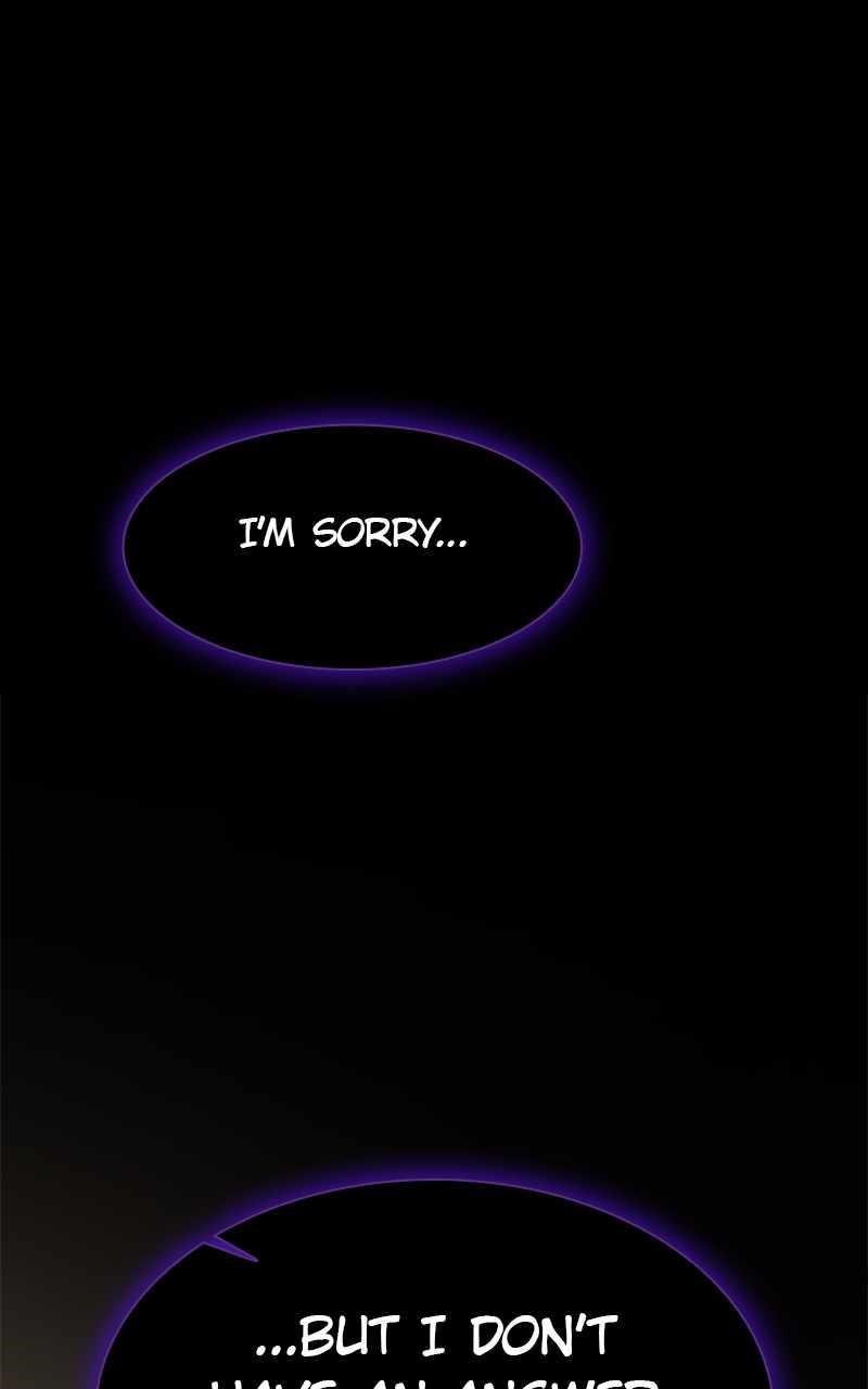 Read The Tutorial Tower Of The Advanced Player EN Manga Online