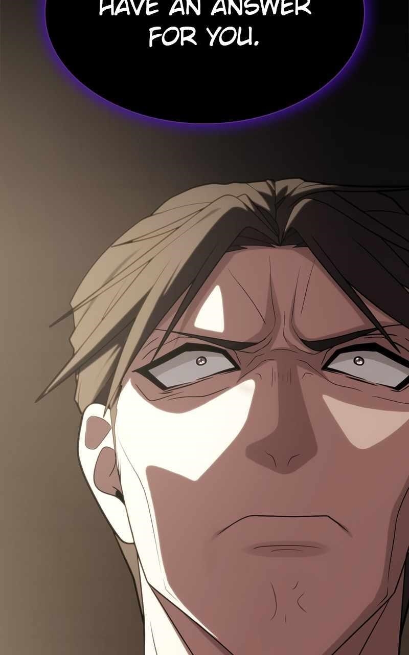 Read The Tutorial Tower Of The Advanced Player EN Manga Online