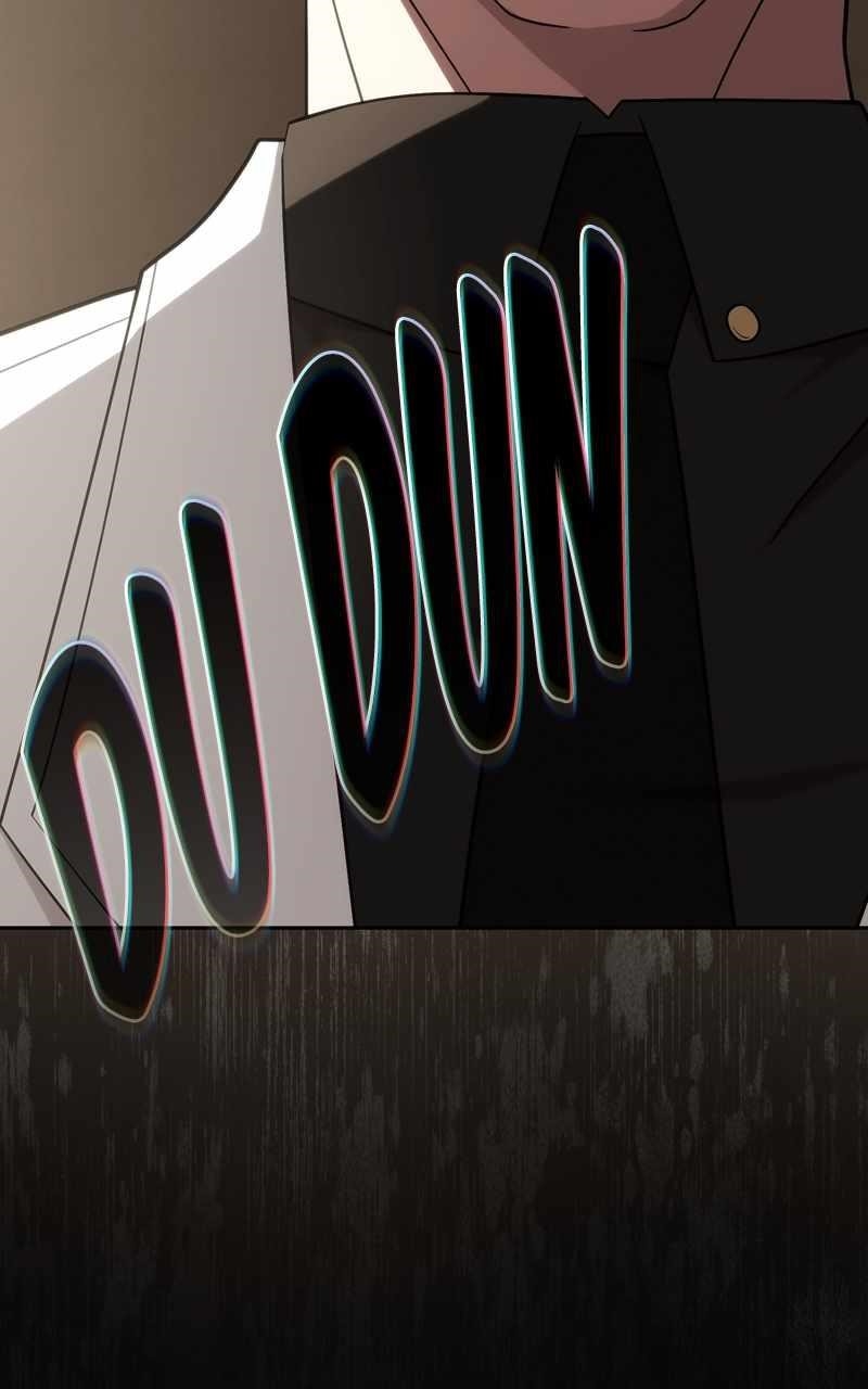 Read The Tutorial Tower Of The Advanced Player EN Manga Online