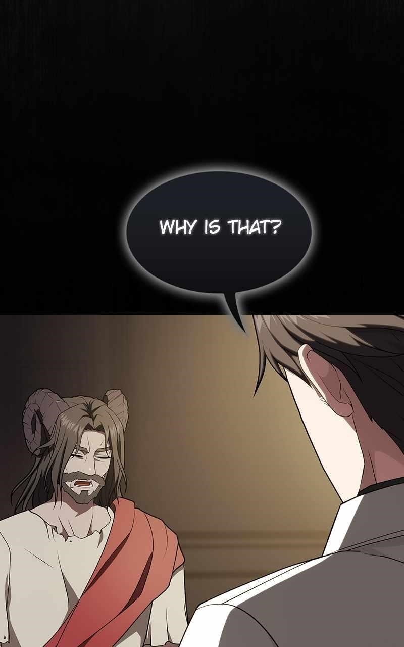 Read The Tutorial Tower Of The Advanced Player EN Manga Online