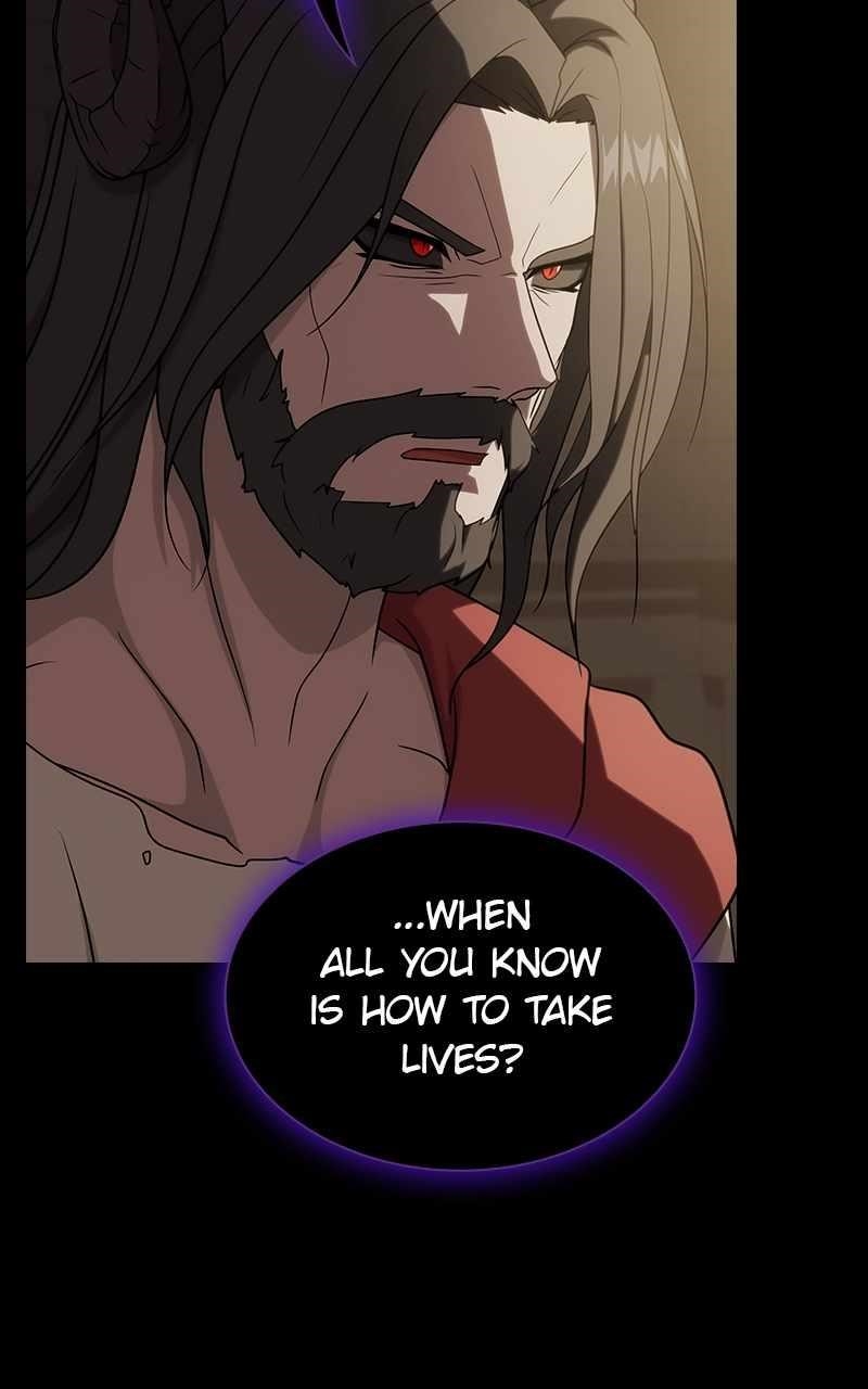 Read The Tutorial Tower Of The Advanced Player EN Manga Online