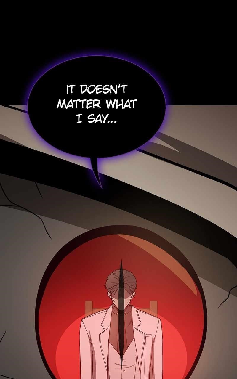 Read The Tutorial Tower Of The Advanced Player EN Manga Online