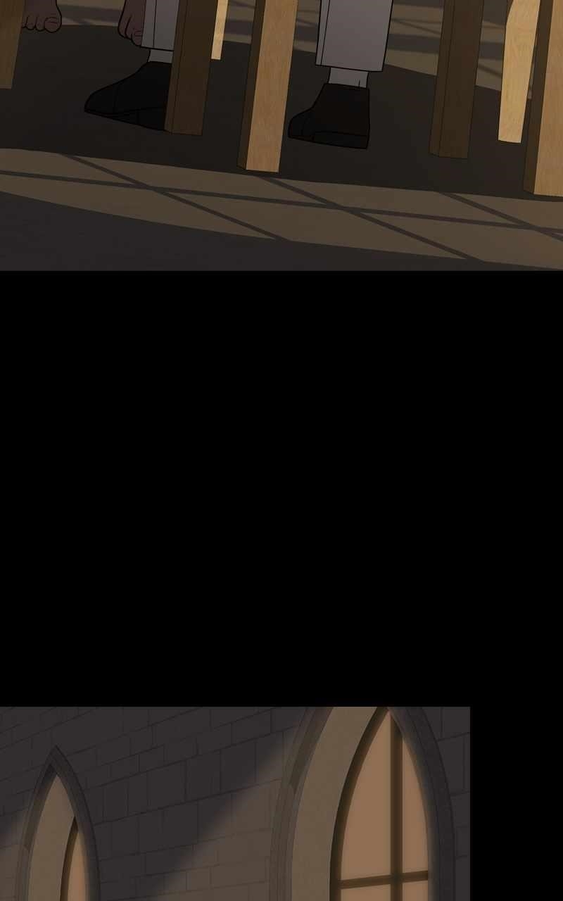 Read The Tutorial Tower Of The Advanced Player EN Manga Online