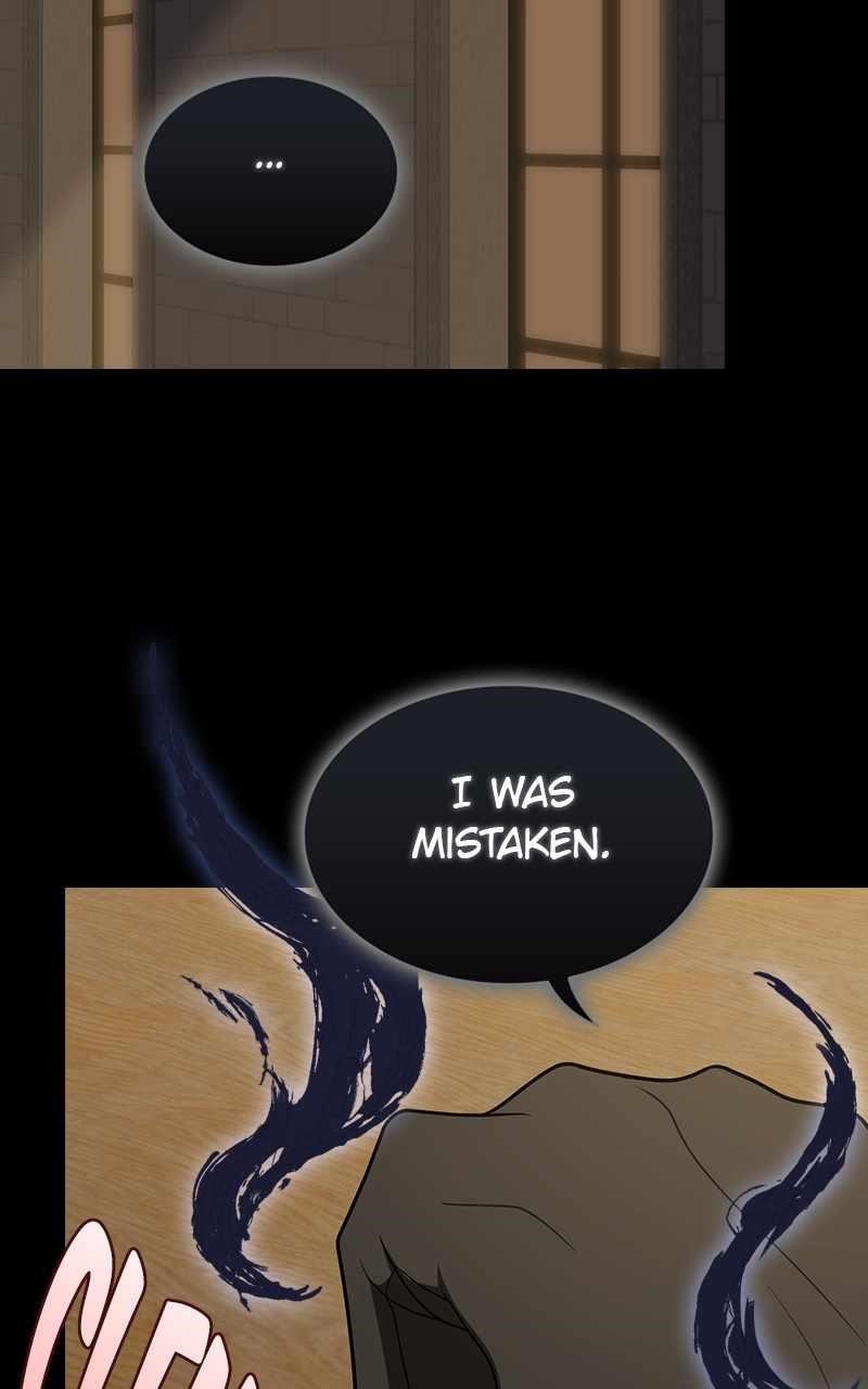 Read The Tutorial Tower Of The Advanced Player EN Manga Online