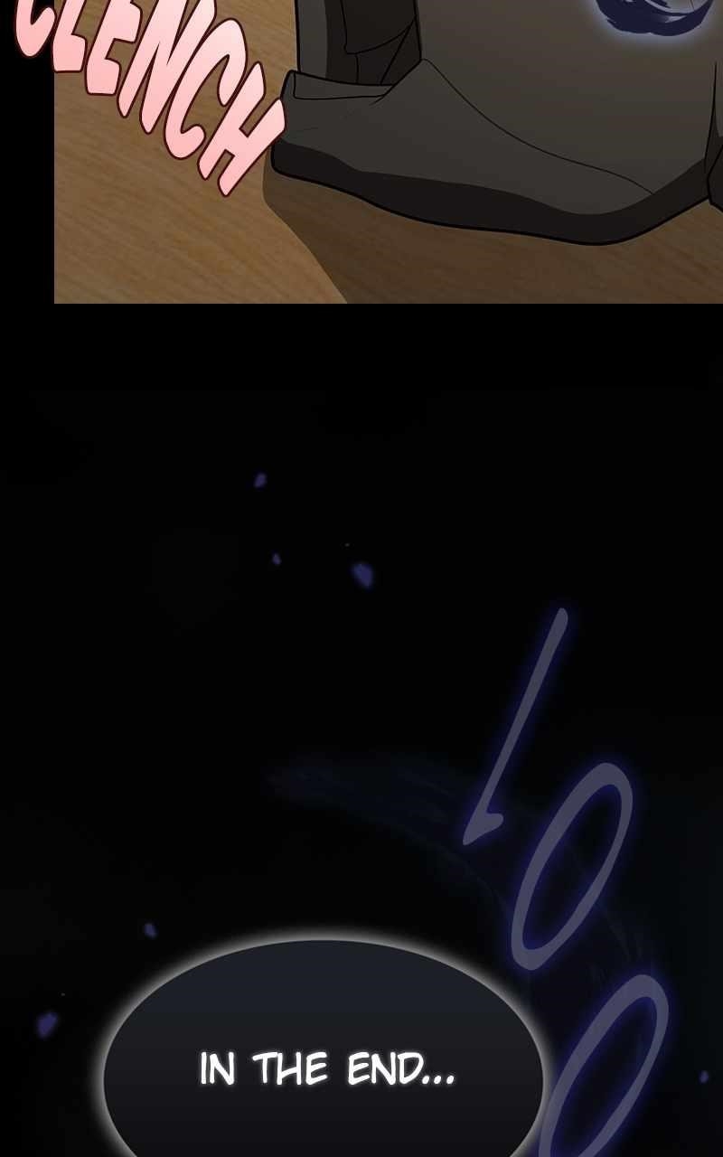 Read The Tutorial Tower Of The Advanced Player EN Manga Online