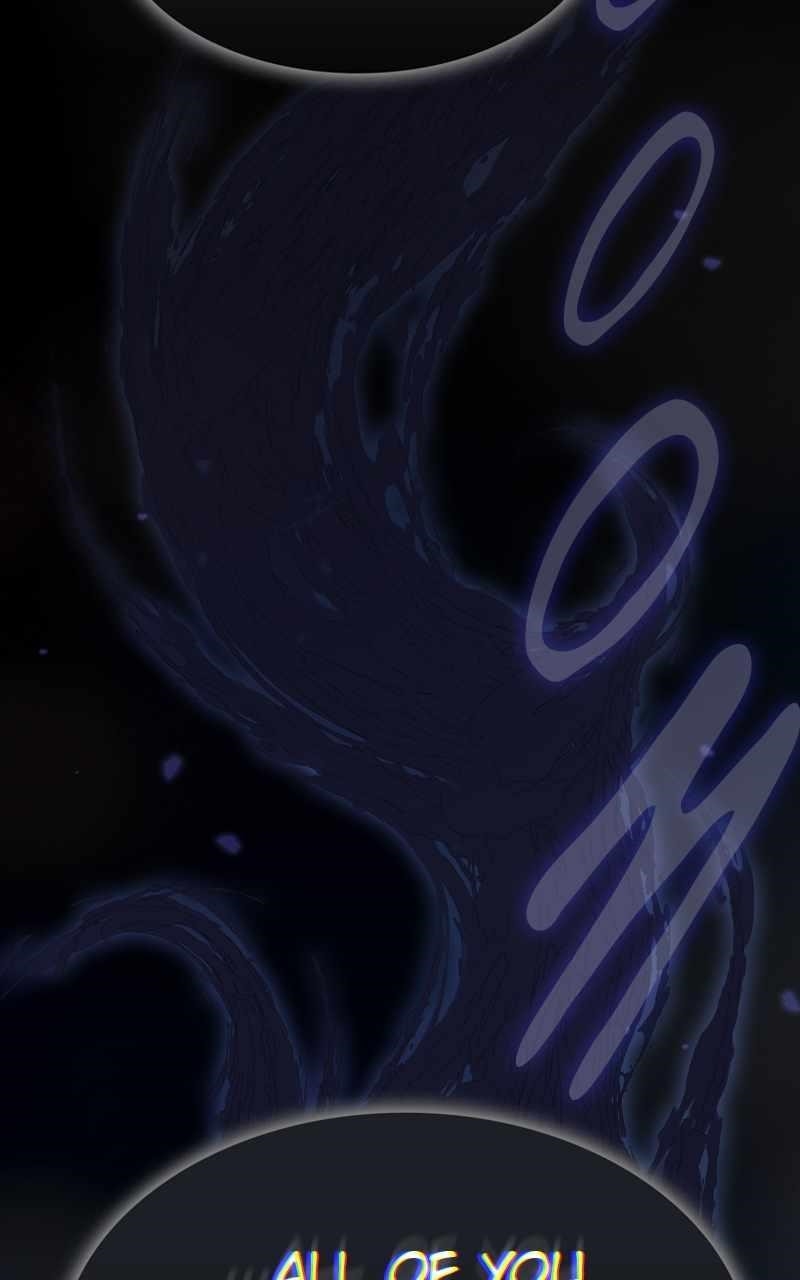 Read The Tutorial Tower Of The Advanced Player EN Manga Online