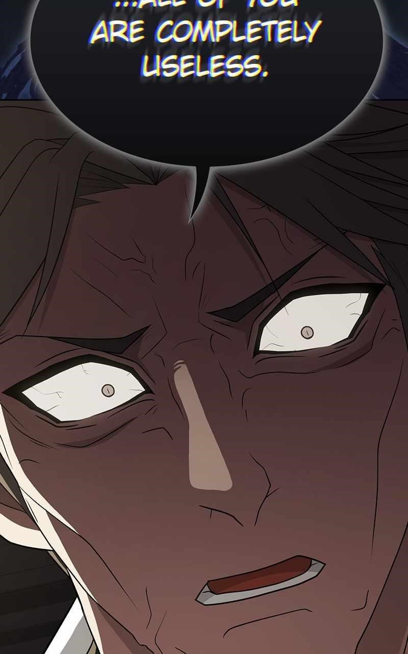 Read The Tutorial Tower Of The Advanced Player EN Manga Online