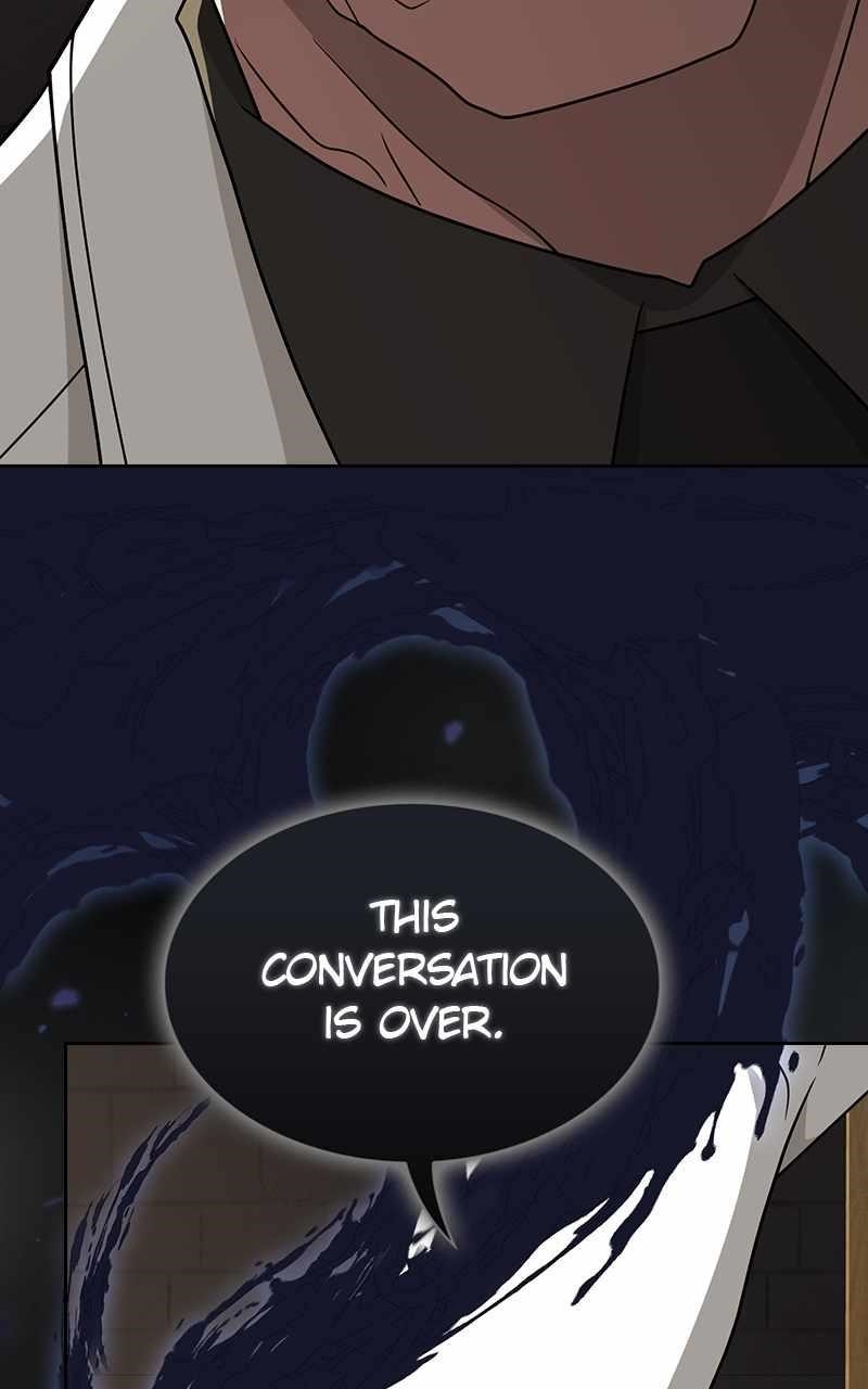 Read The Tutorial Tower Of The Advanced Player EN Manga Online